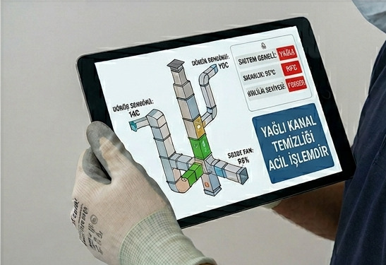 Yaglikanal